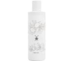 Mühle Organic Skincare Body Lotion (250ml)