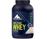 Multipower 100% Pure Whey 450g