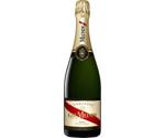 Mumm Cordon Rouge