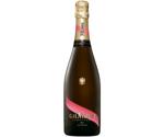 Mumm Rosé Brut 0.75l