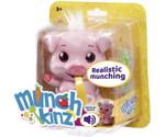 Munchkin Interactive Pig