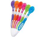 Munchkin Soft Tip Spoons