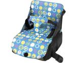 Munchkin Travel Booster Seat