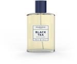 Murdock London Black Tea Eau de Cologne (100ml)