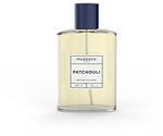 Murdock London Patchouli Eau de Cologne (100ml)