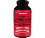 MuscleMeds Carnivor Beef Aminos