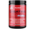 MuscleMeds Creatine Decanate