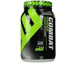 MusclePharm Combat 908g