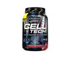 Muscletech Cell-Tech 1400g