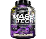 Muscletech Mass-Tech 3200g