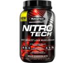 Muscletech Nitro-Tech Performance Series 907g