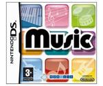 Music: Music for Everyone (DS)