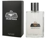 Mustang Mtng Ford Mustang Eau de Toilette (100ml)