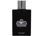 Mustang Mustang Sport Eau de Toilette (100ml)