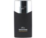 Mustang Performance Eau de Toilette