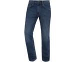 Mustang Washington Slim Fit Jeans