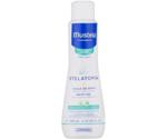 Mustela Atopic-prone skin - Stelatopia bath oil (200 ml)