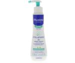 Mustela Atopic-prone skin - Stelatopia cleansing cream (200ml)