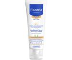 Mustela Baby-Cold Cream Nutri-Protective 40 ml