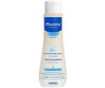 Mustela Bebe Baby Shampoo (200 ml)