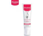 Mustela Breast Firming Serum (75 ml)