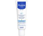 Mustela Cradle Crap Cream (40 ml)