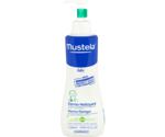 Mustela Dermo-Cleansing - (500ml)