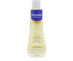 Mustela Dry skin - Bath oil (300ml)