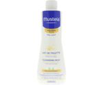 Mustela Dry skin - Cleansing milk