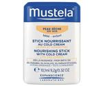 Mustela Dry skin - Hydra-stick with Cold Cream nutri-protective (9,2 g)