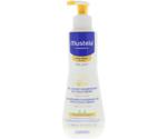 Mustela Dry Skin - Nourishing cleansing gel with Cold Cream (300ml)