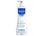 Mustela Gentle Cleansing Gel Hair & Body (750 ml)