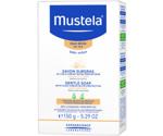 Mustela Gentle Soap With Cold Cream (150g)