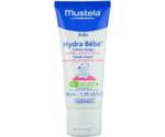 Mustela Hydra Bébé Facial cream (40 ml)