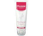 Mustela Light Legs Gel (125 ml)