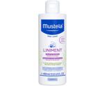 Mustela Liniment