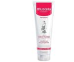 Mustela Maternité Stretch Marks Prevention Cream (250ml)