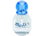 Mustela Musti water (500 ml)