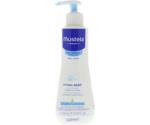 Mustela Normal skin - Body lotion