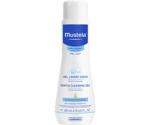 Mustela Normal skin - Gentle cleansing gel