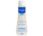 Mustela Normal skin - Gentle shampoo (200 ml)