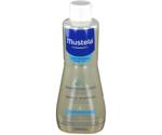 Mustela Normal skin - Gentle shampoo (500 ml)