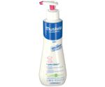 Mustela Normal skin - Hydra Bébé Body Lotion