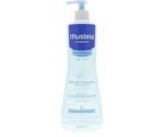 Mustela Normal skin - No-rinse cleansing water