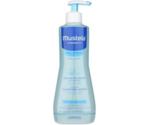 Mustela PhysiObébé (500 ml)