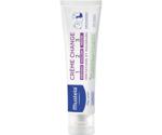 Mustela Rash Protection Cream 1 2 3 (100 ml)