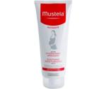 Mustela Soothing Moisturizing Balm (200 ml)