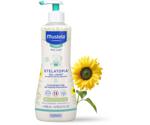 Mustela Stelatopia Cleanising Gel