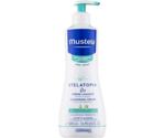 Mustela Stelatopia Cleansing CreamAtopic-prone skin - Stelatopia cleansing cream