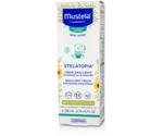 Mustela Stelatopia Emolient Balm